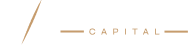 Villicent